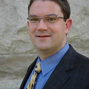 John Lind's photo