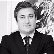 Pablo Cereijo's photo