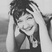 Anna Tkacheva's photo