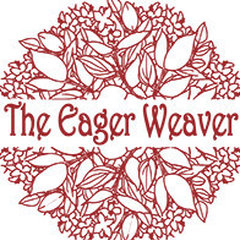 The Eager Weaver Carpets Limited