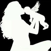Cassandra Groves's photo