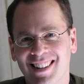 Foto de Dan Rubinstein