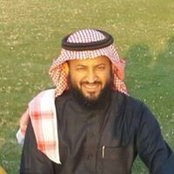 Foto von خالد الفويرس