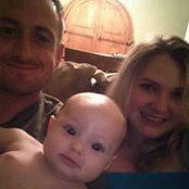 Bianca Bodine's photo