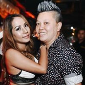 Foto von Jackie Tran