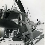 Norman Swafford's photo