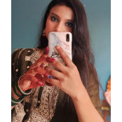 Rahi's photo