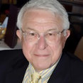 Ron McHam Homes, Inc.'s profile photo