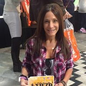 Jodi Cohen's photo