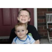 Chris Berry's photo