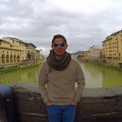 Foto von Eder Suclla Ardiles
