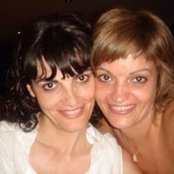 Silvia Aviles's photo