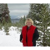 Yohonna Rogers's photo
