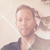 Bastian Kistner's photo