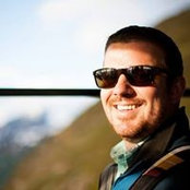 Conor Jackson's photo