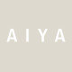 AIYA bureau