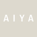 Фото профиля: Aiya Design | Айя Лисова