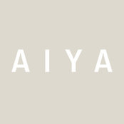 Фото пользователя Aiya Design