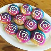 Элина Гордиенко's photo