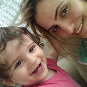 Foto de Elif Kahvecioğlu
