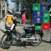 Huy Nguyen's photo