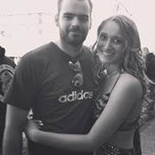 Jake Carpenter's photo