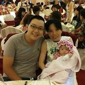 Phong Le's photo
