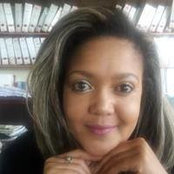 Raquel Welsh's photo