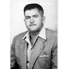 lakhdari