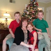 Andrea Donoho's photo