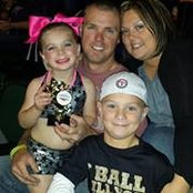 Jamie N Troy Anderson's photo