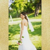 Heather Gannon's photo