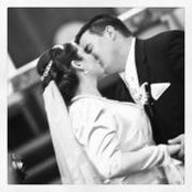 Angela Moellenkamp's photo