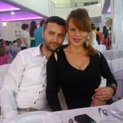 Djuro Popovic's photo