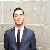 Nate Herriage's photo