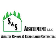 S & S Abatement LLC