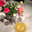 Landor Interiors