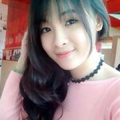 Foto von Thảo Thu