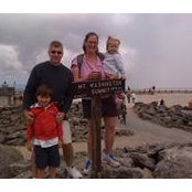 Theresa Ekstrom's photo