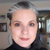 Marian Olavarria-Marrero's photo