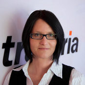 Foto von Beate Rank