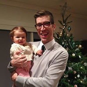 Justin Lake's photo