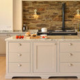 Yealm Kitchens's profile photo