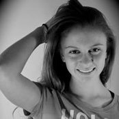 Emma Camps foto