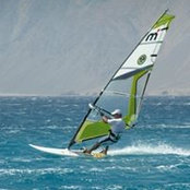 Jude Durr's photo