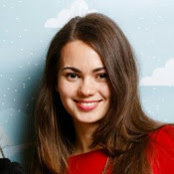 Екатерина Батранецs billede