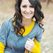 Misty Jones's photo