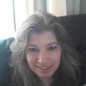 Jenny Trout's photo