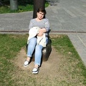 Светлана Кузьмина's photo