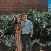 Tyler Dunkley's photo